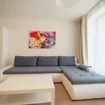 ★Luxury And Modern Apartment 3★