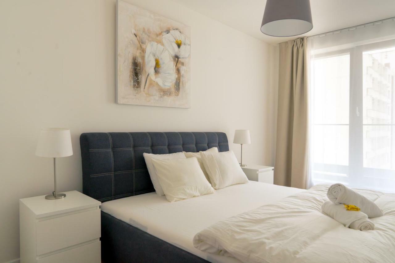 ★luxury And Modern 3★ *